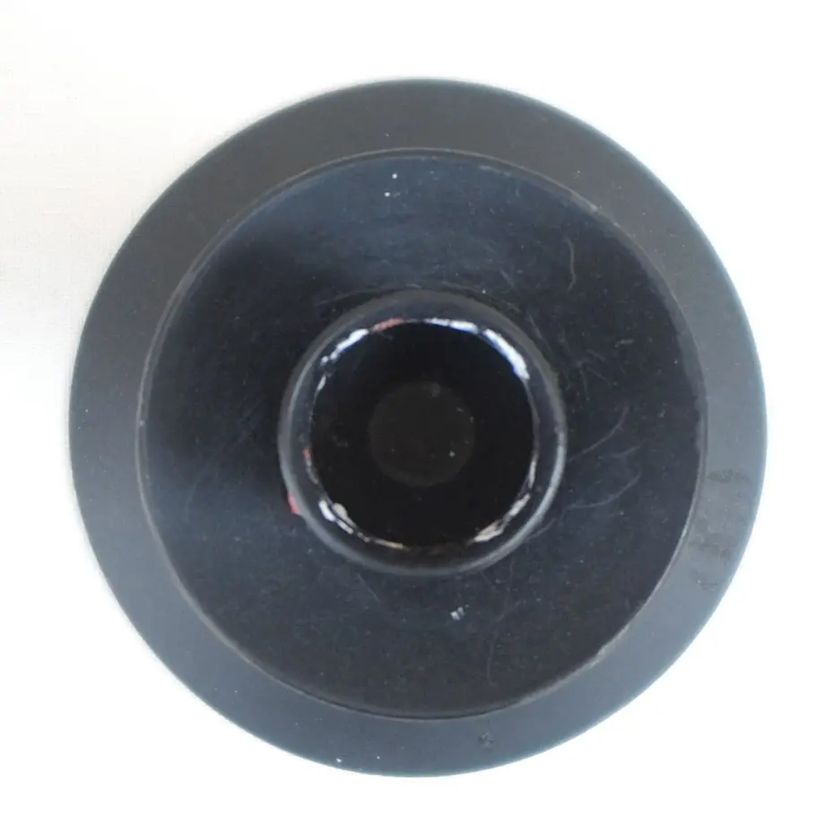 5e885b0c9df1630ffcfe0905