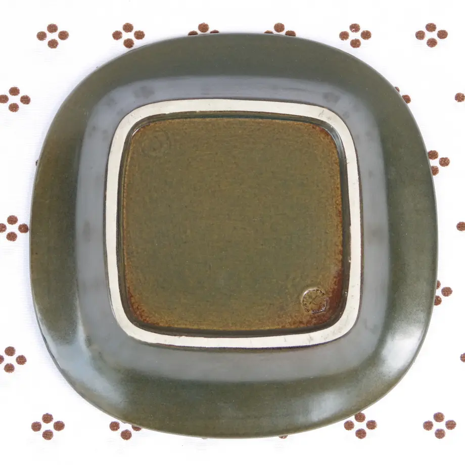 56fccf32a458c0e04600097d