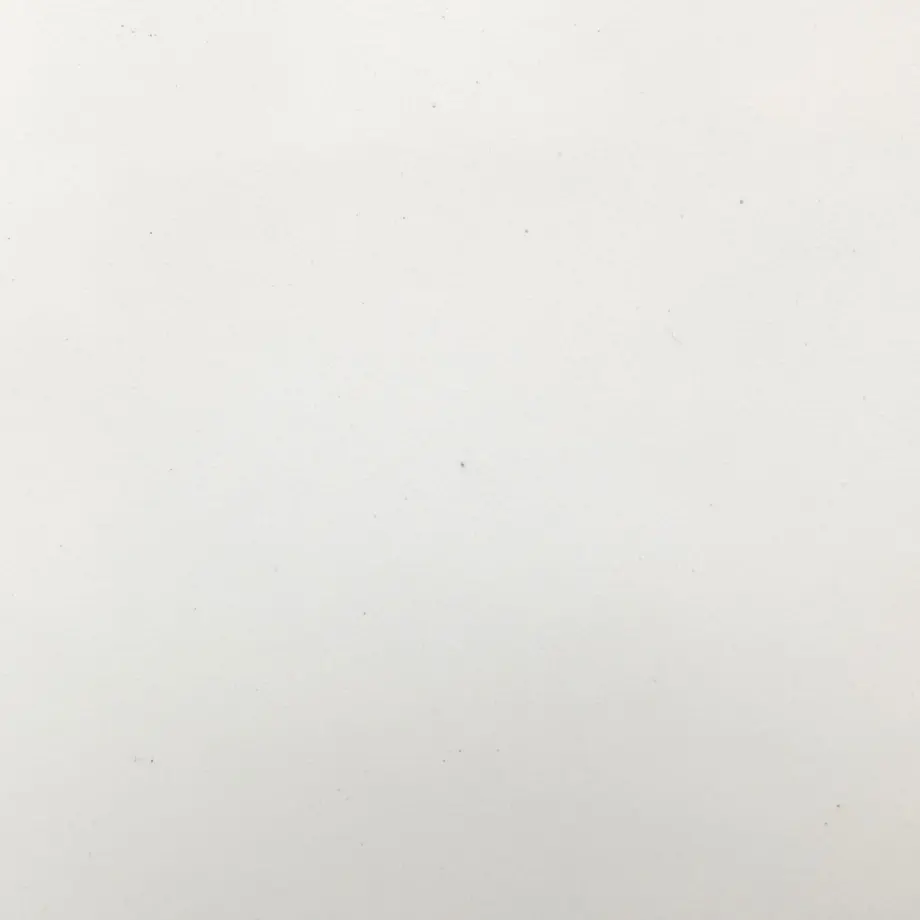 5ef6dcaed26fa53ab0fd7200