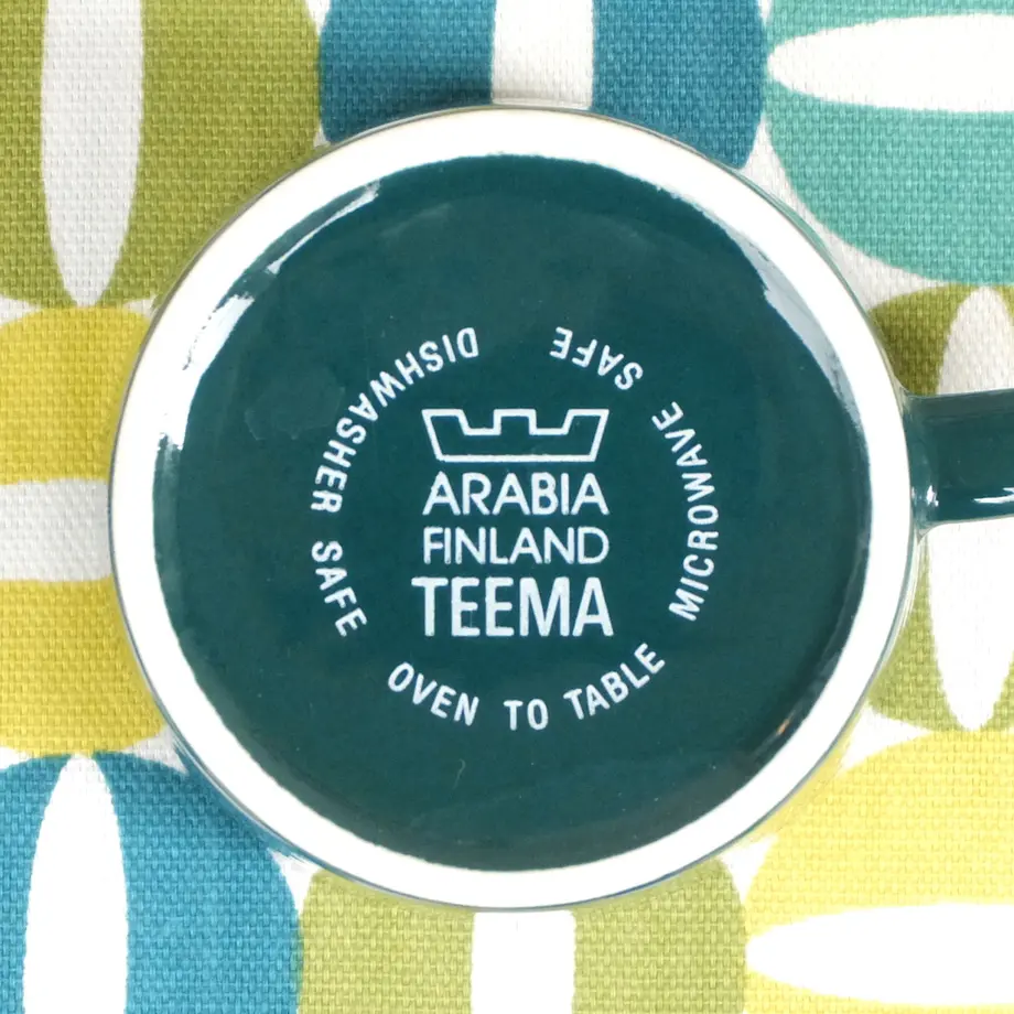 5e898d2c2a9a421fadee8389