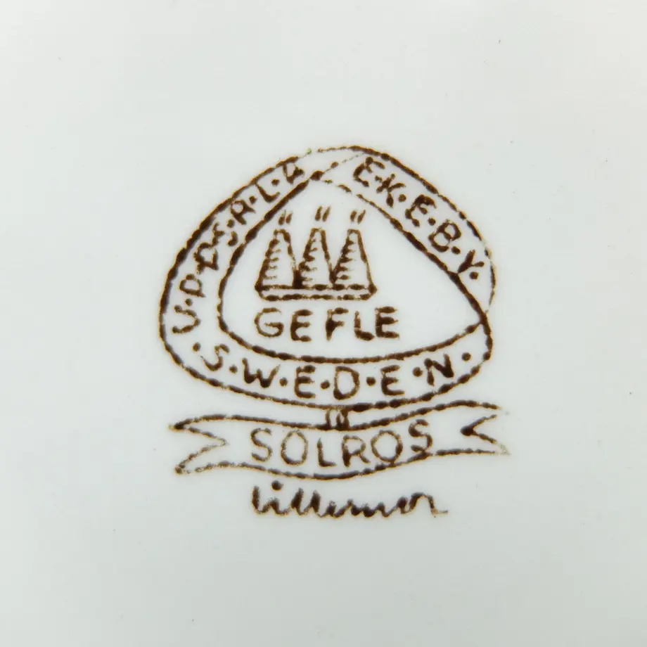 5f701c233ae0f4254c3bf4bf