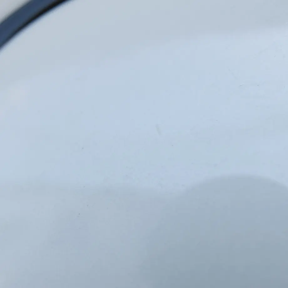 5aa8b47e6bf139273e0008cc