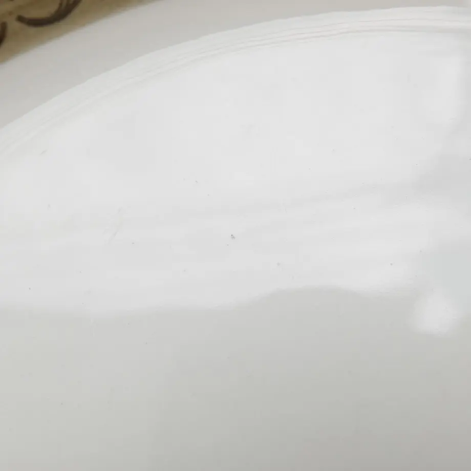 5d74905f7c5e770b22035104