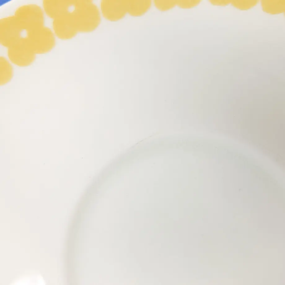 5d37e6d566d86c7eb3d85d19
