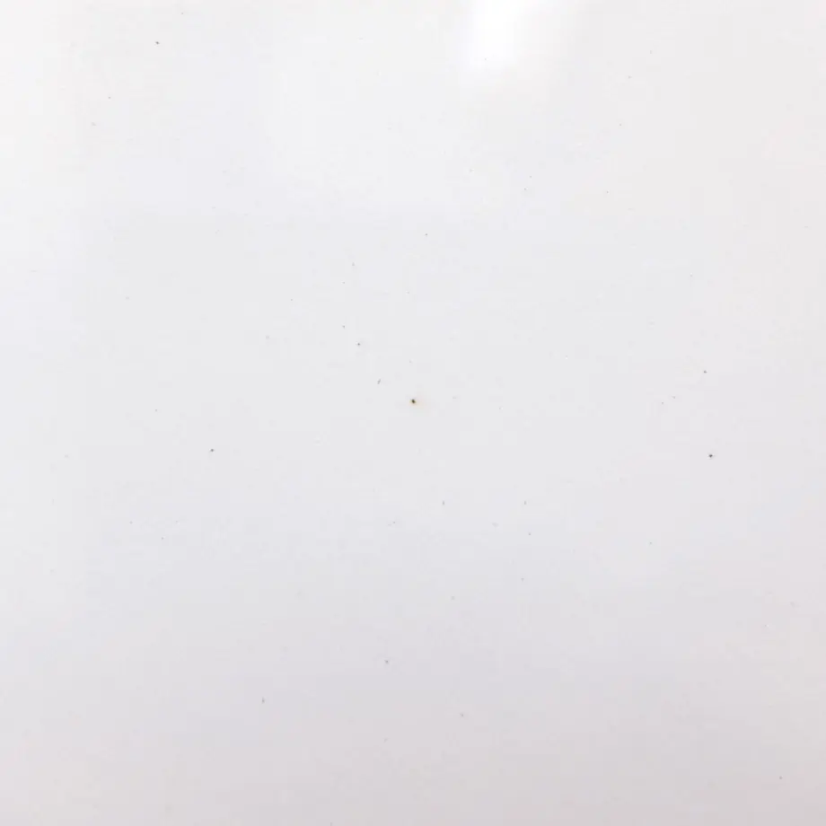 5fdc68bcdf515965910570f4