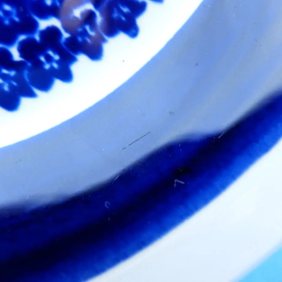 5f3770c2223ead54338b05ef