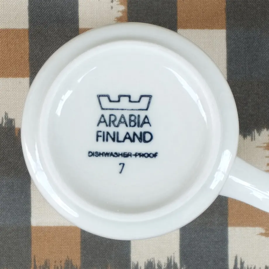 5b613f4da6e6ee184e0026fa