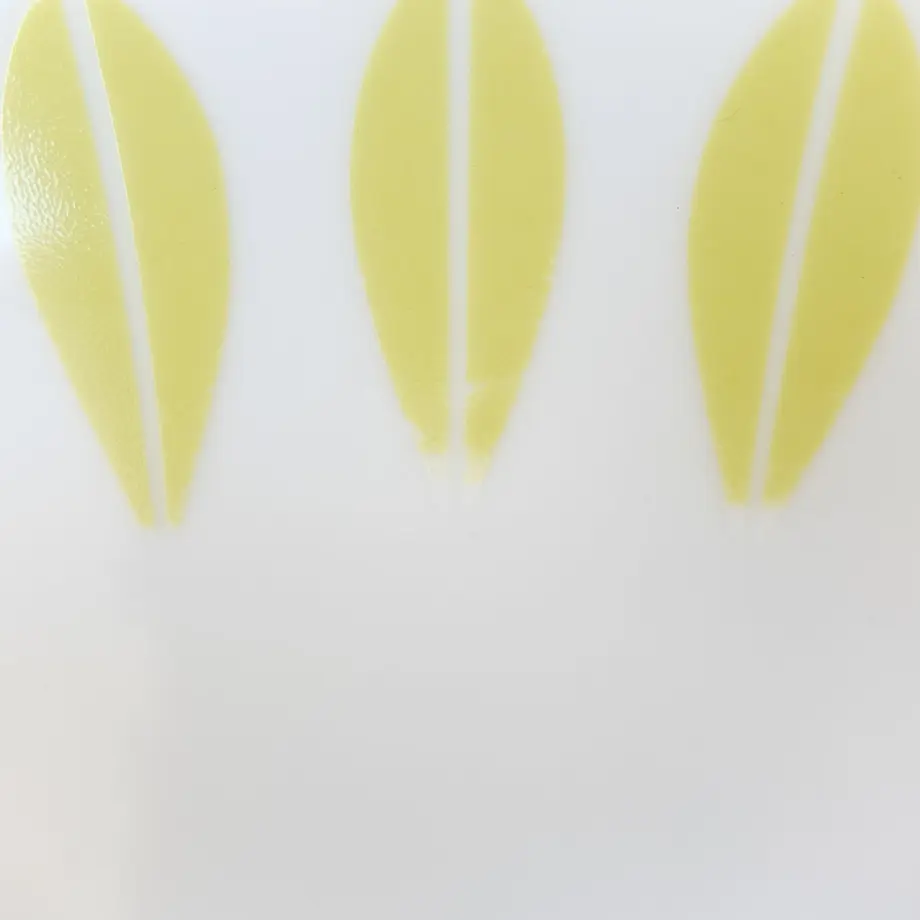 57c6a41aa458c0b8bc001093