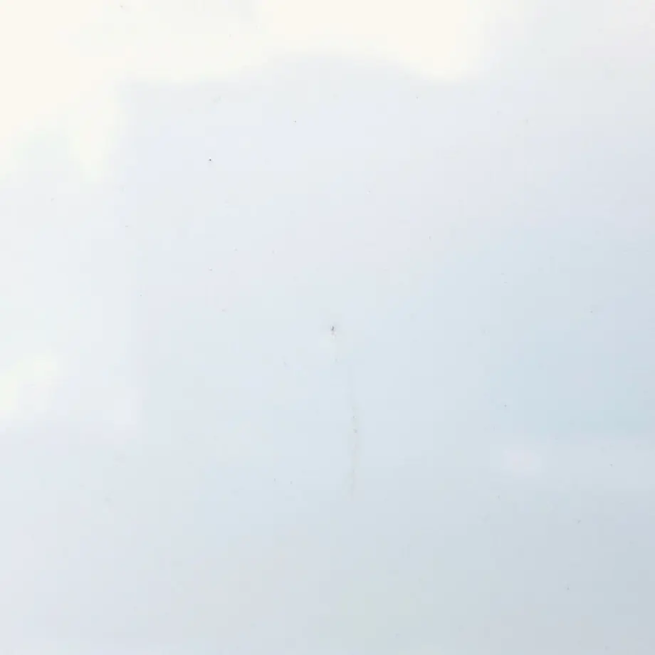 601f7c332438605054a8562e