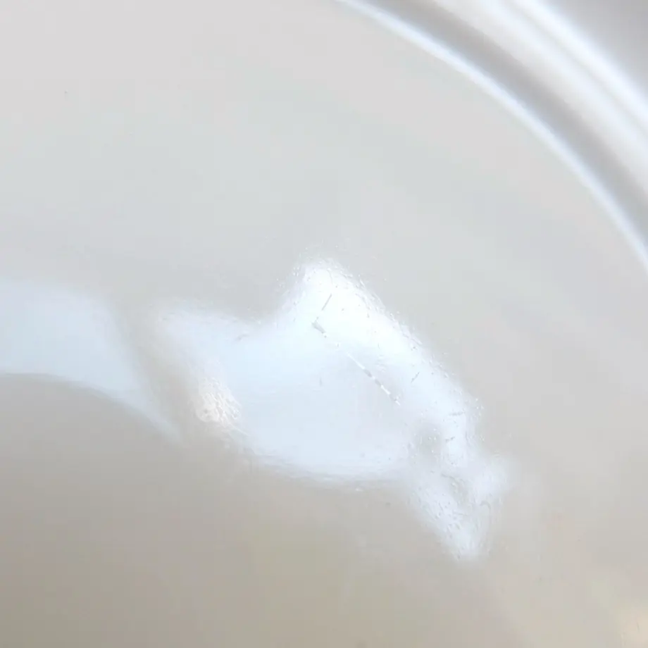 5ee34583d3f16718251b7357