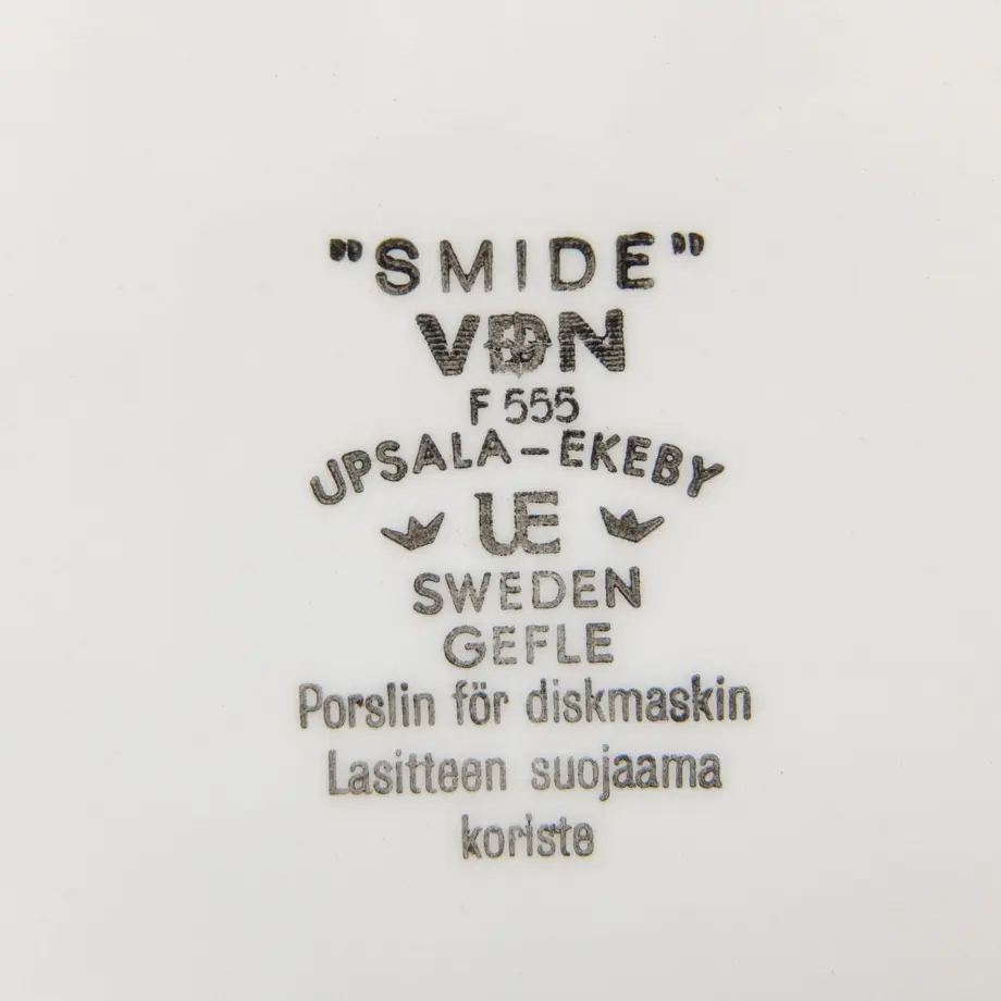5f1aaf4b791d023a357f42db