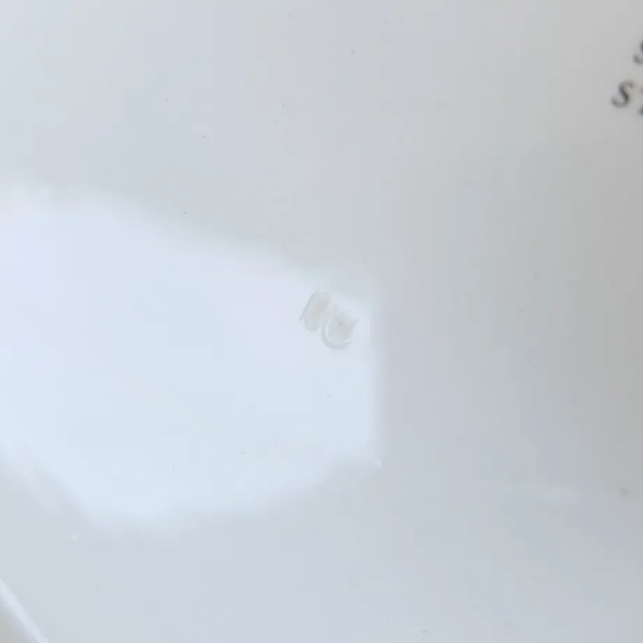 5e980f4b51576206dd28dc54