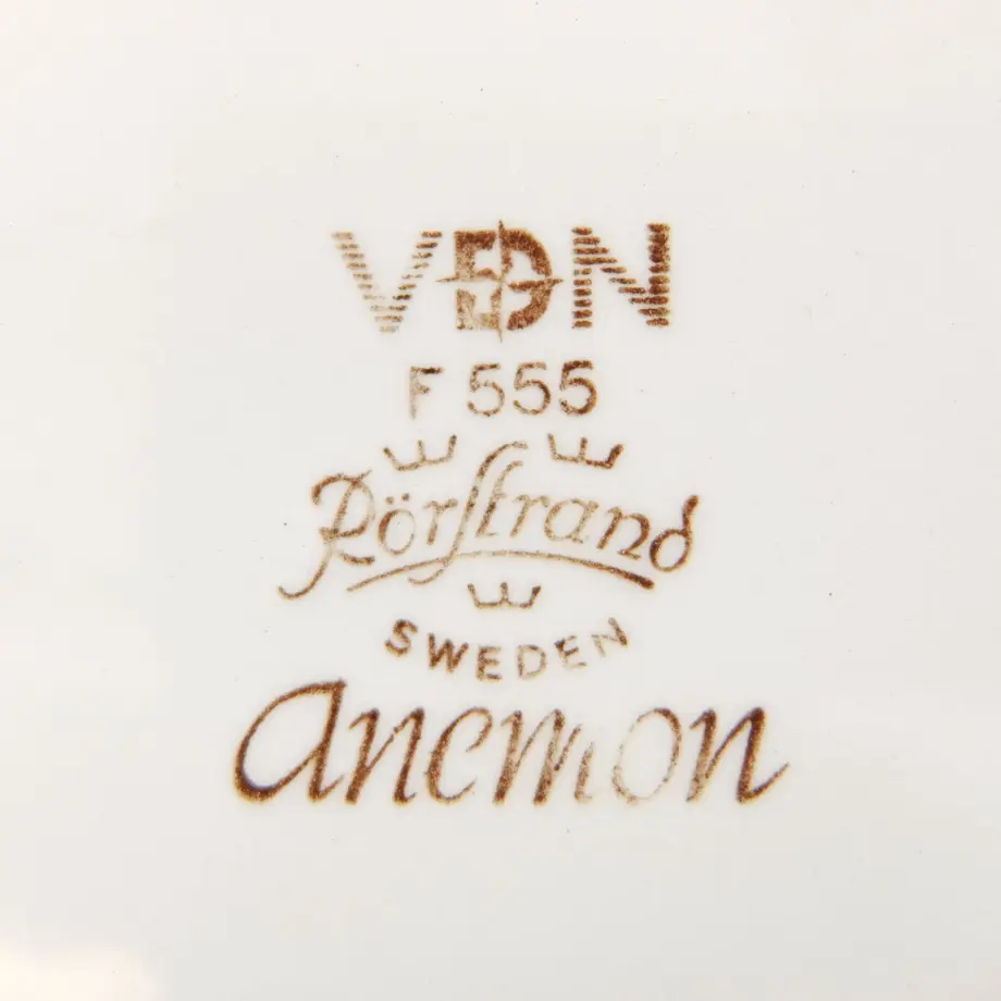 5d0dbe4c1fdaf52d7ee6f942