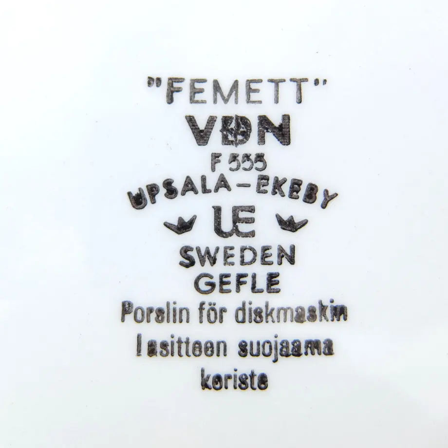 5ec4d57255fa0327a26e53ab