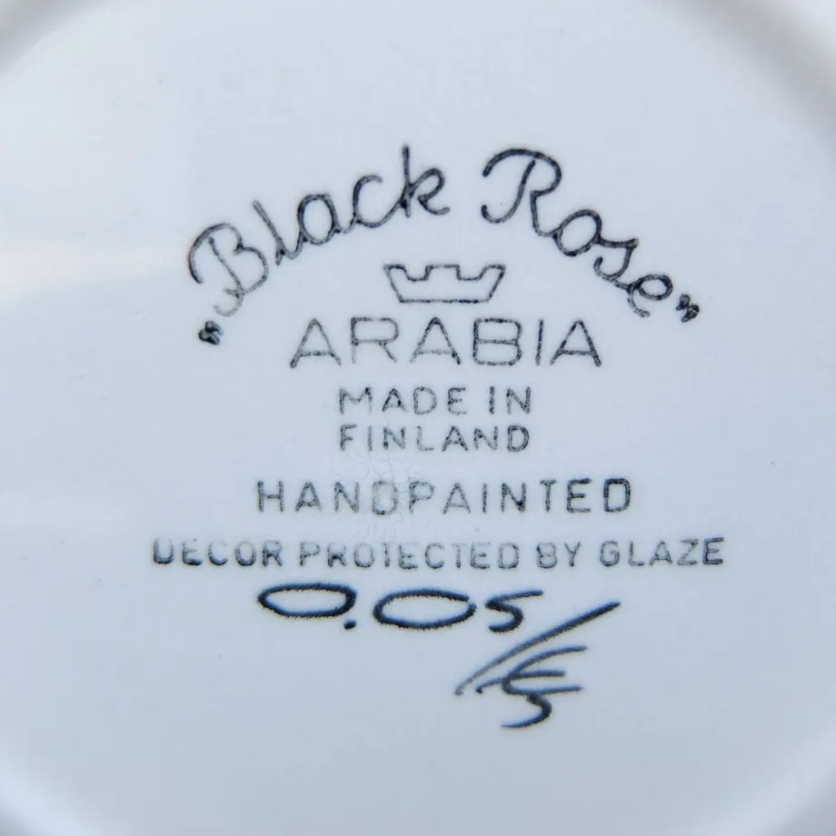 5aa8b47e6bf139273e0008cc