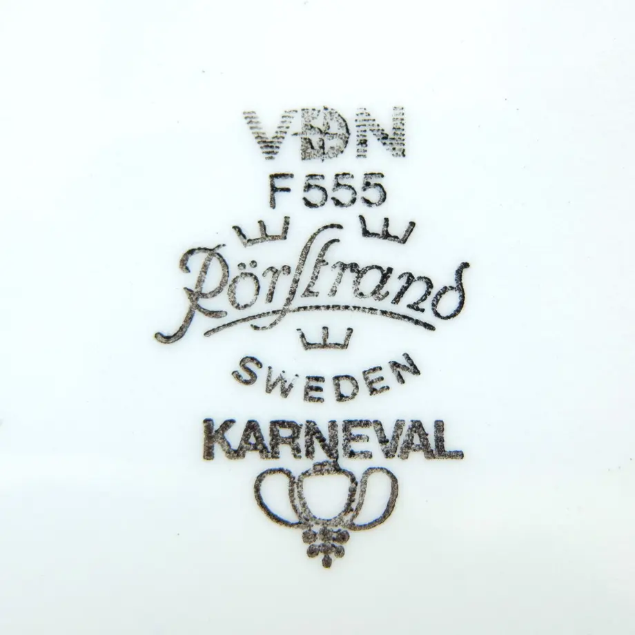 578b447100d3318610001147
