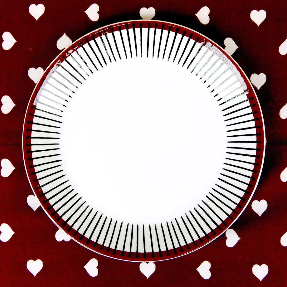 5ef6dcaed26fa53ab0fd7200