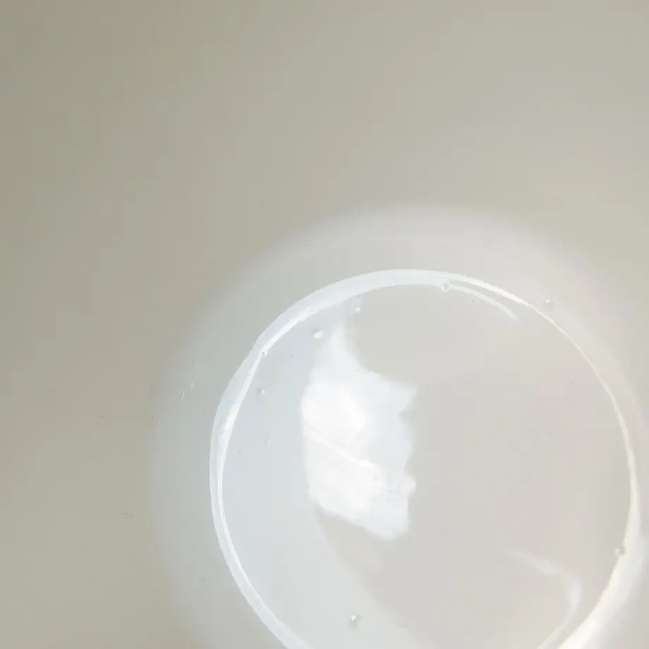 5d008614054c2434269e7780