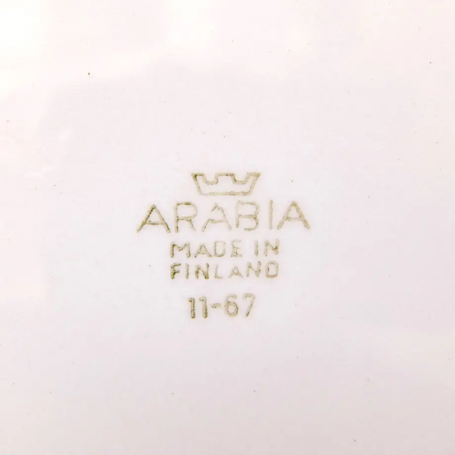 5fdc68bcdf515965910570f4