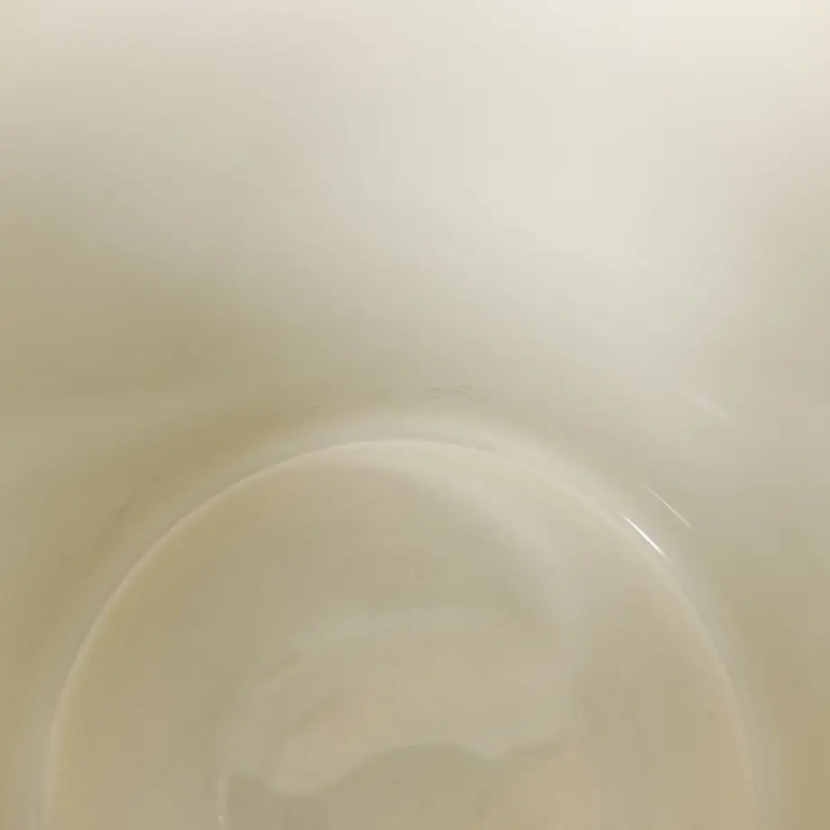 5c5aae66787d845d32048dfc