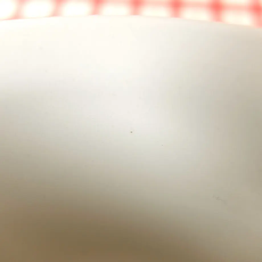 610665d8e50c0b31f5343aaa