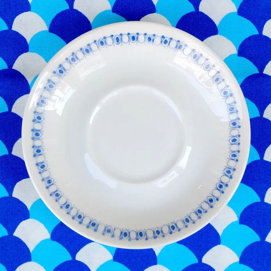 601f80f76728be64f6766189