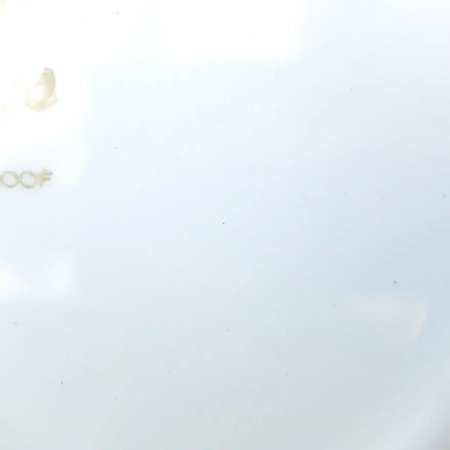 5f1413aaea3c9d5c395096d1