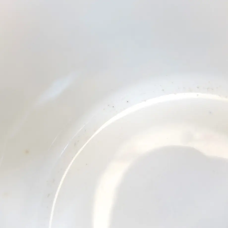 62f5dc3fa7e560683d1e0782