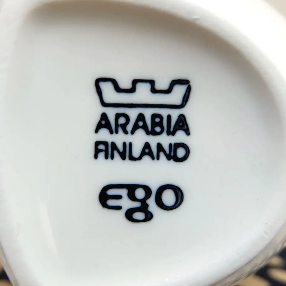 5ed0da6755fa037e90c0692e