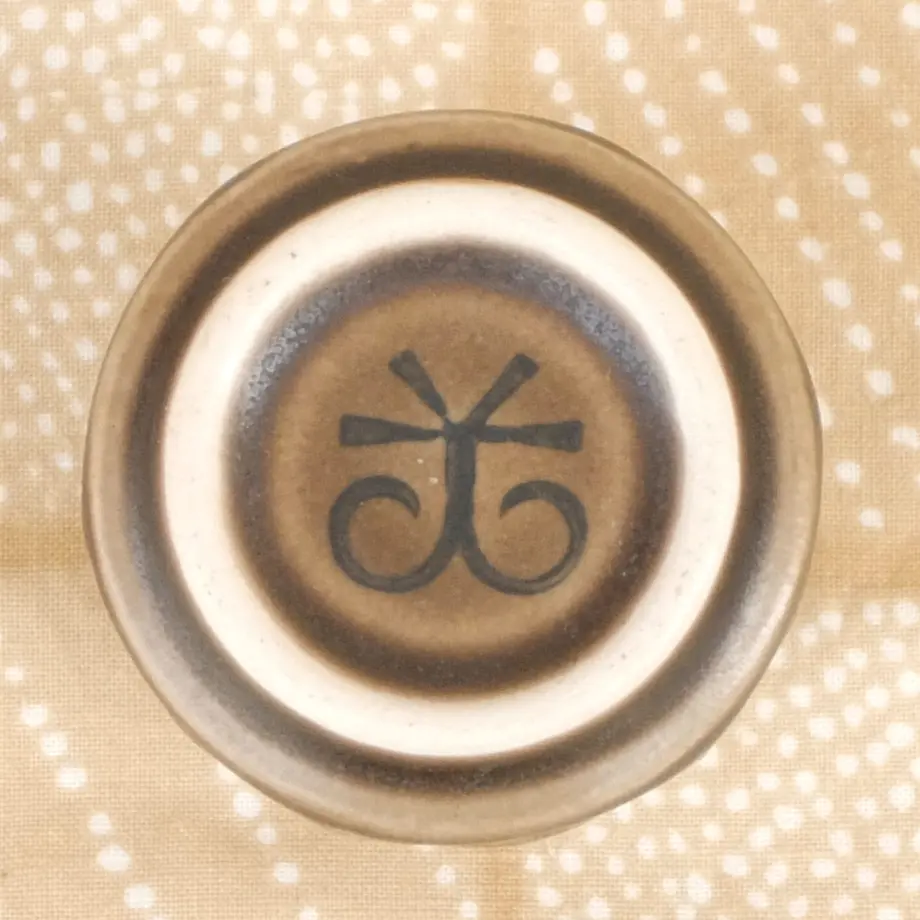 5e8c3605e20b04196ef9106d