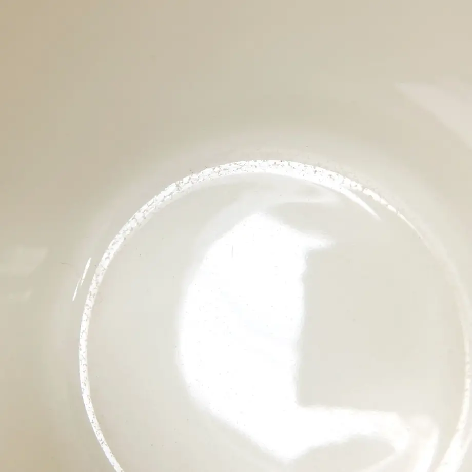 5f4b541e7df281615c14e5e4