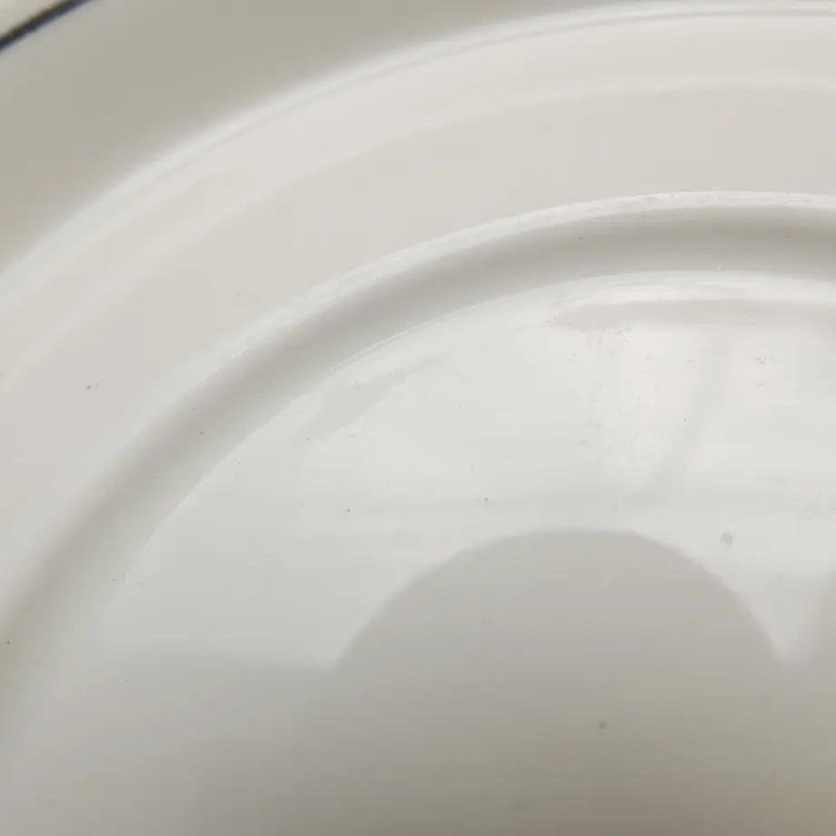 5b3f003c5496ff58ba00513f