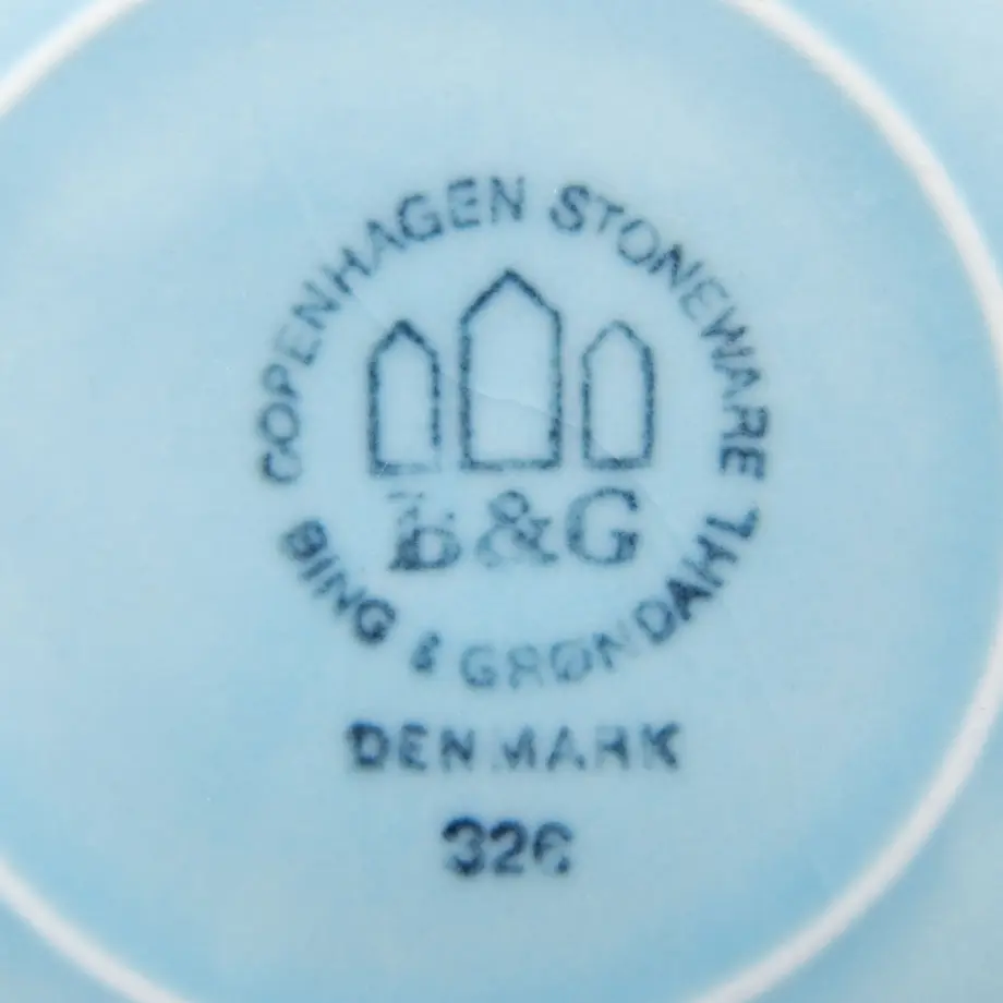 5e1ed230707cec4441350b90