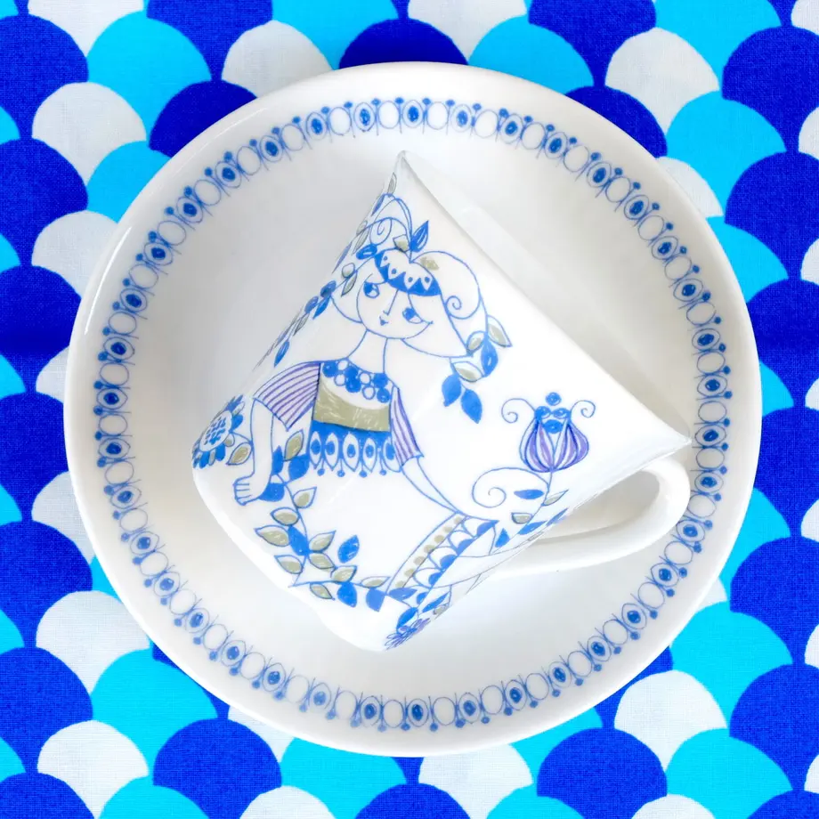 601f80f76728be64f6766189