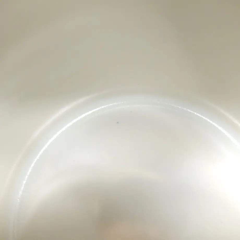 5ef822520d5e3847bda42c0f