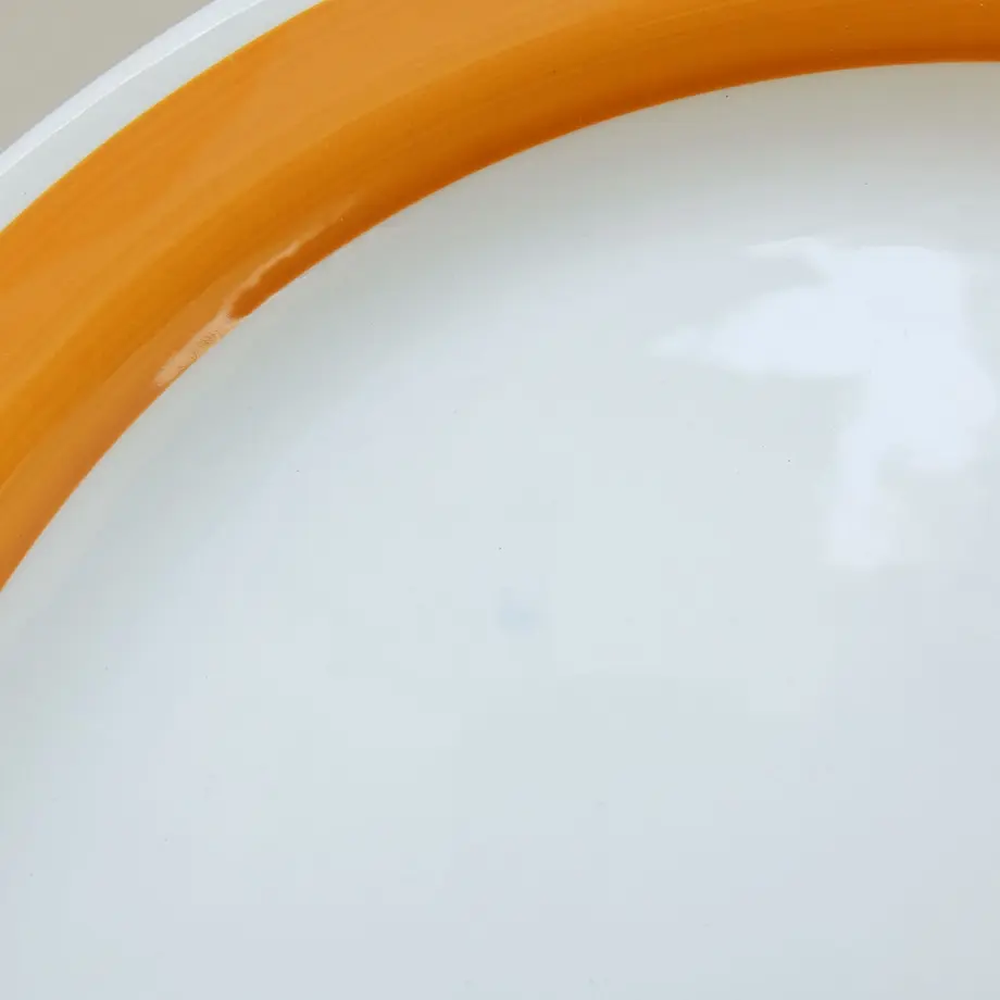 578b447100d3318610001147