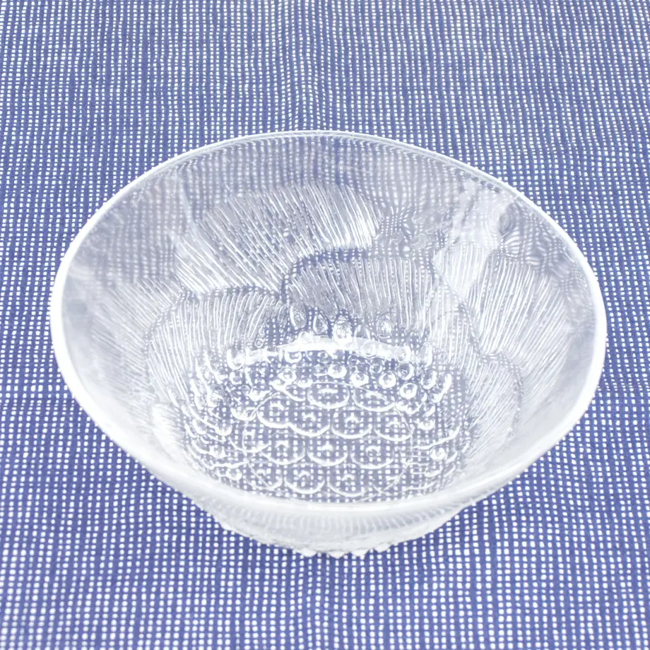 57662ddf9821cc8f4c00c486