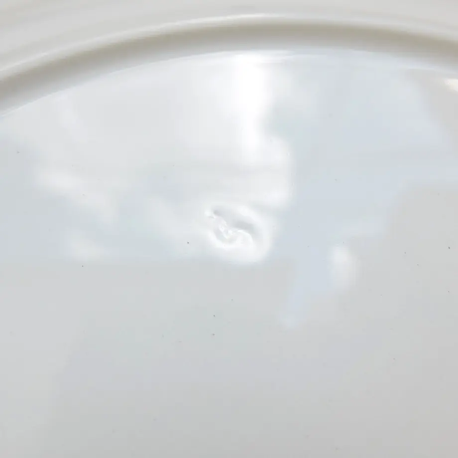5f5c5f273ae0f45a2f82df3e