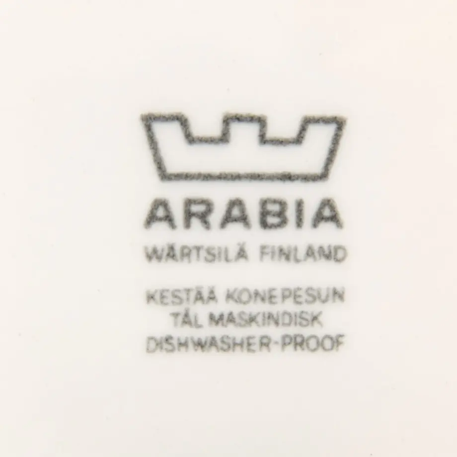 599fedff3210d57241000b09