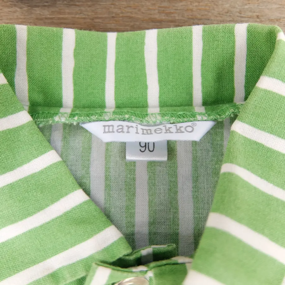 55b9b34f2b349257c90005d3