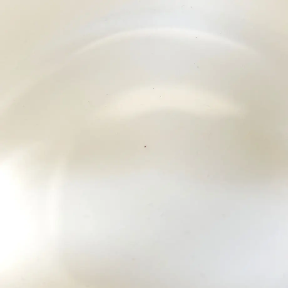 5fd5b79fdf5159183795008b