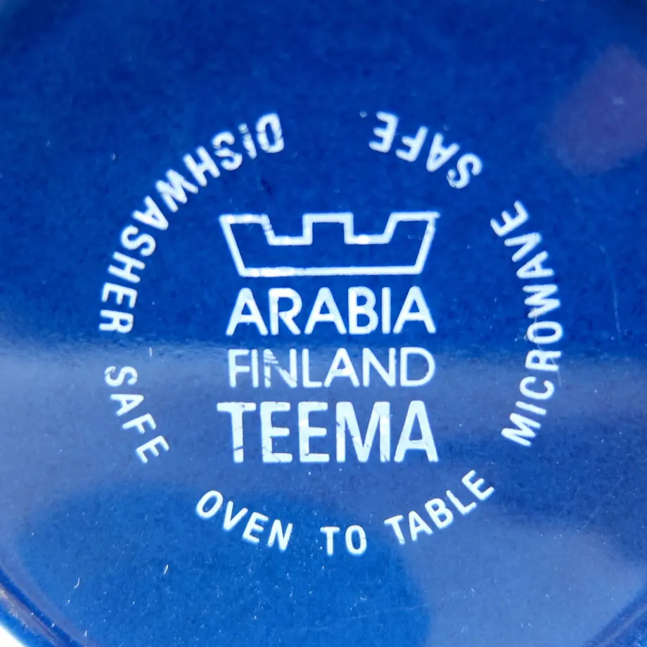 5fe301bfdf515936a3e03220