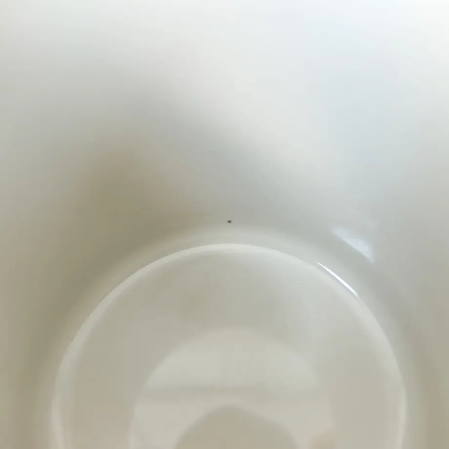 5b613f4da6e6ee184e0026fa