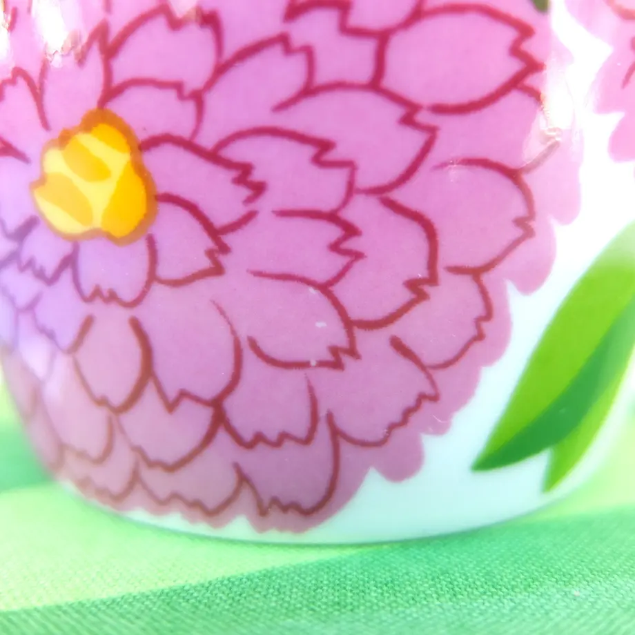 5e9fd94c34ef0118e87fbff0
