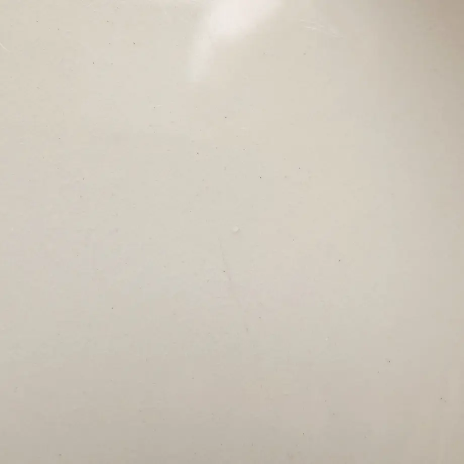 5ee06767cee9ea2e191b6c18