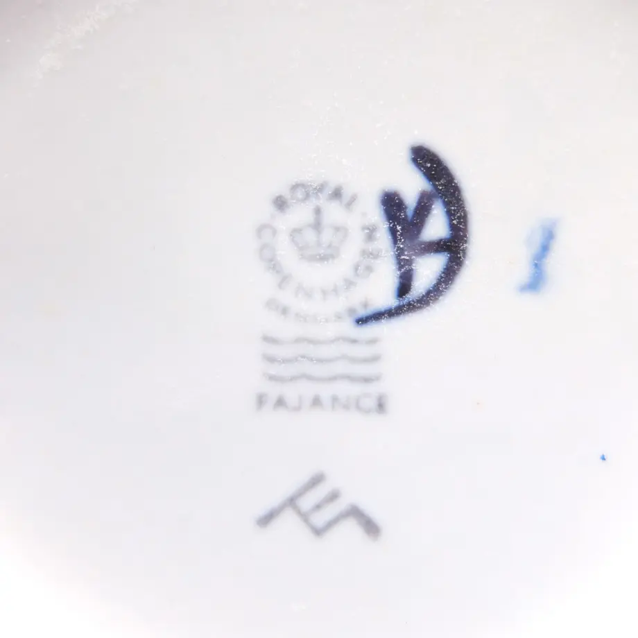 59c1fdcced05e625dc001fc5
