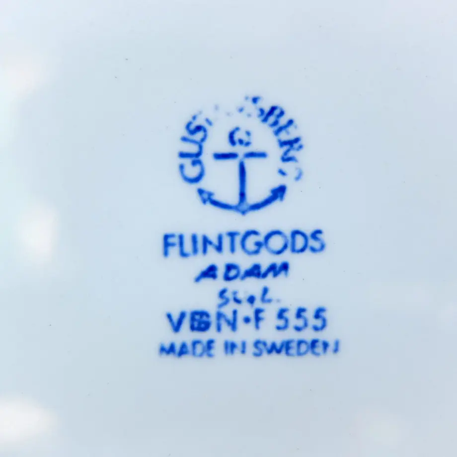 602765e3aaf0437ead32e041