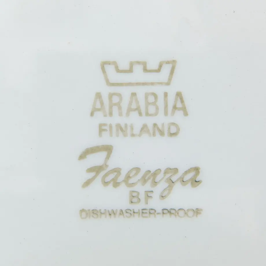5f2fa9ecafaa9d4ced2b1556