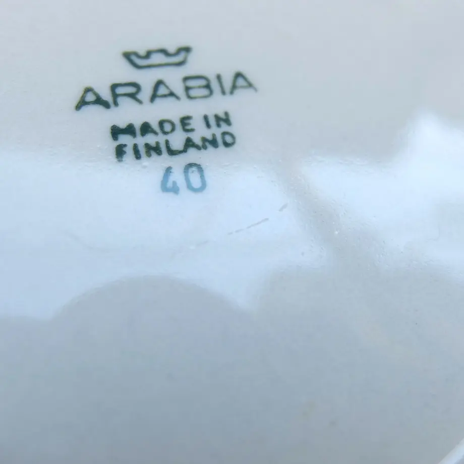 5f379065afaa9d0679a8b206