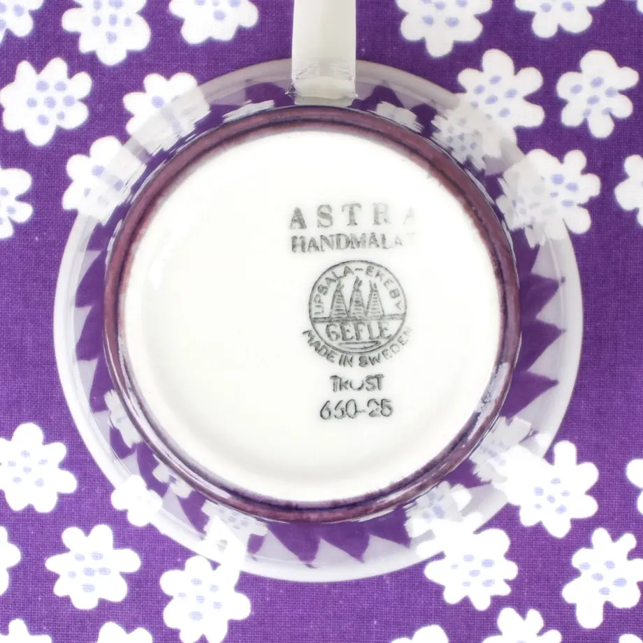 5ec62e755157620388ef049b